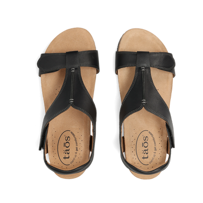 Showtime | Taos Footwear