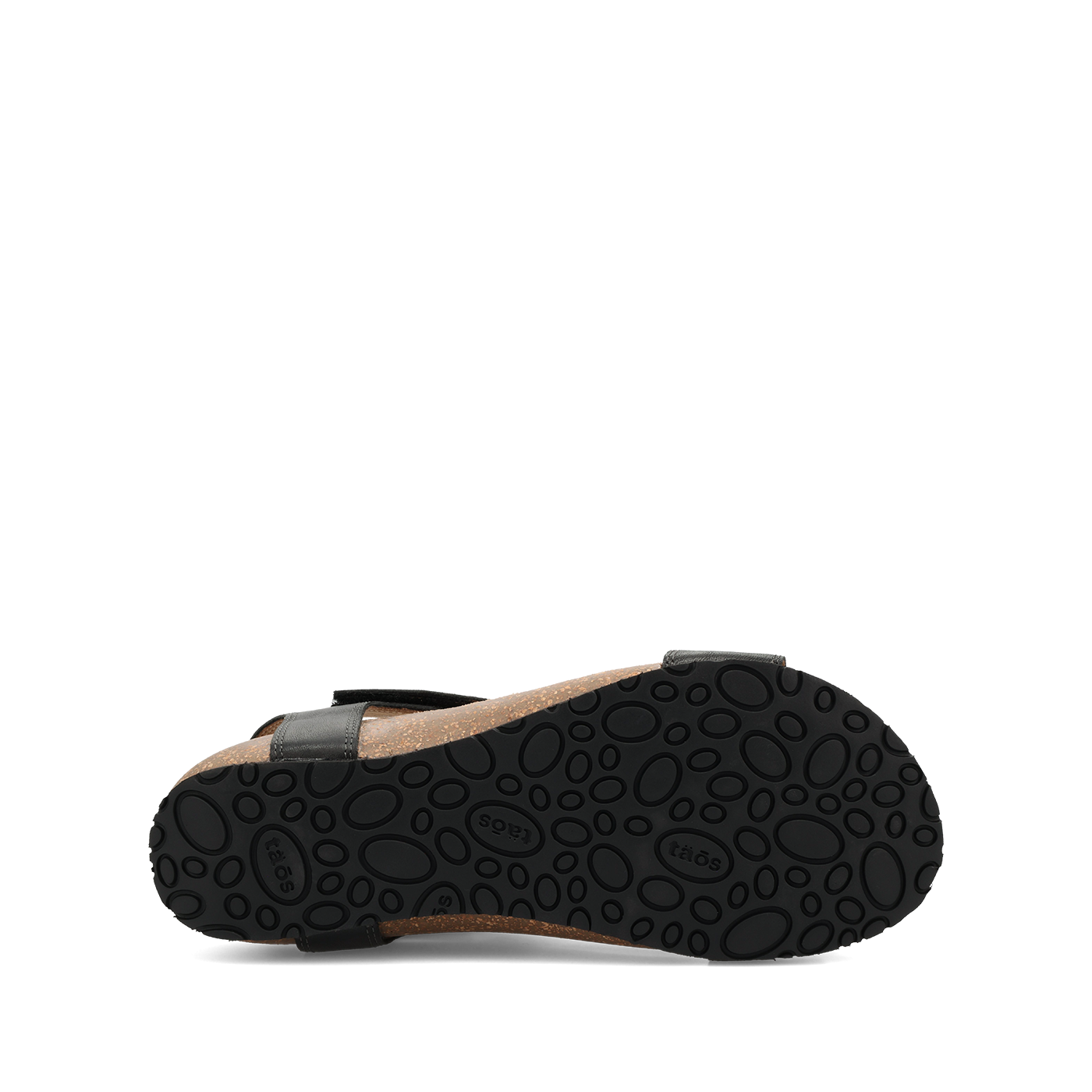 Showtime | Taos Footwear