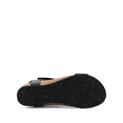 Showtime | Taos Footwear