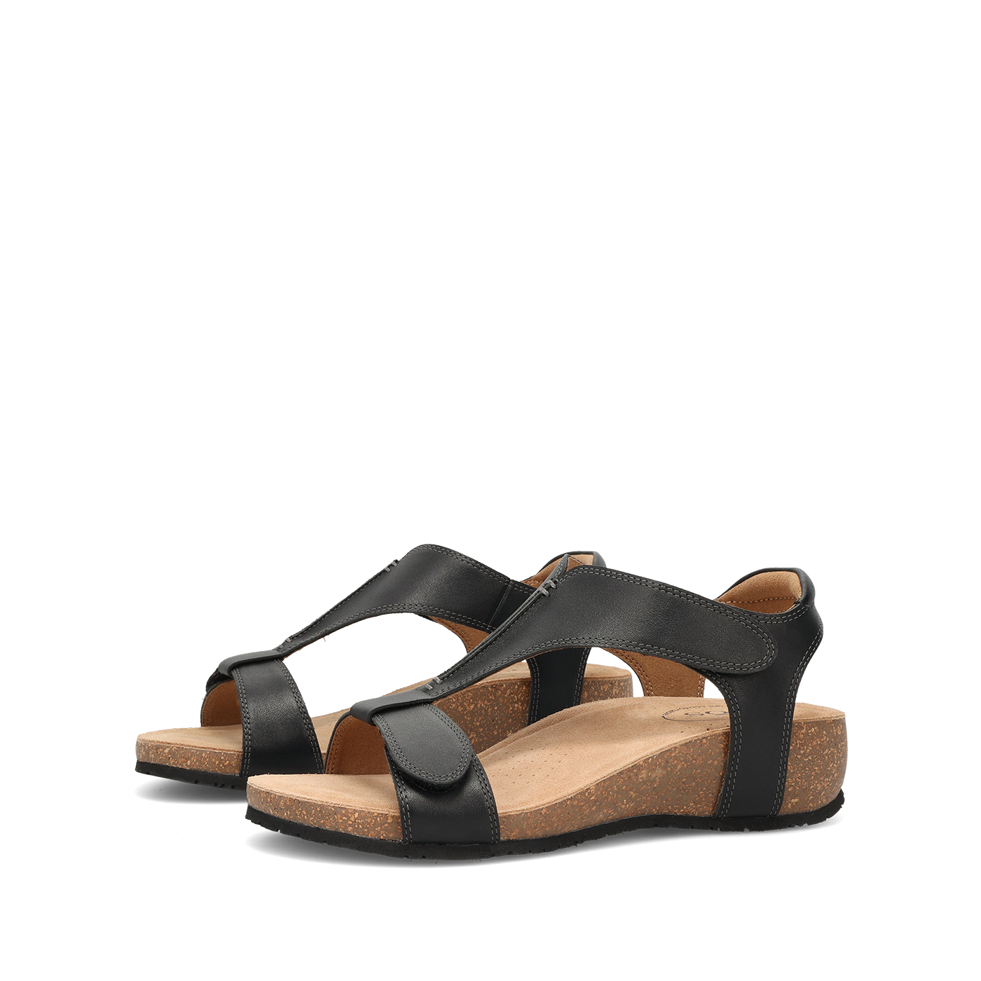 Showtime | Taos Footwear