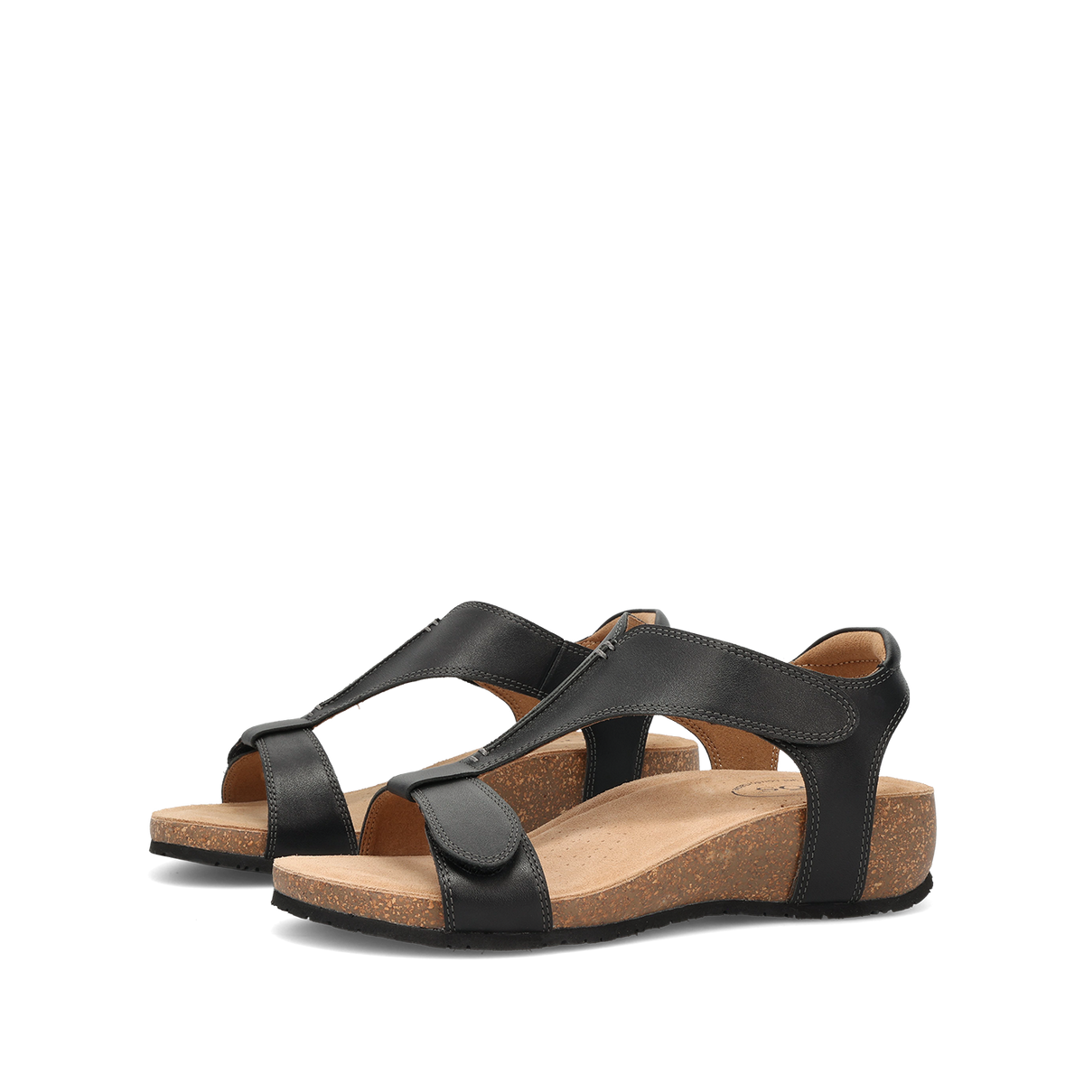 Showtime | Taos Footwear
