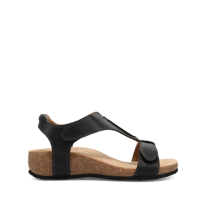 Black,36