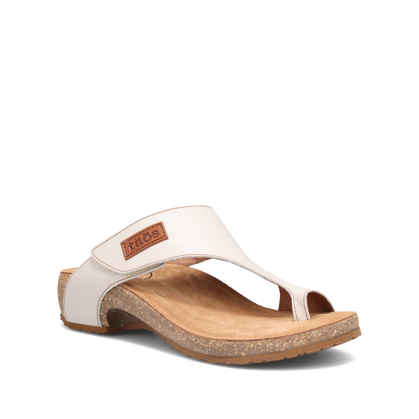 Loop Sandals | Taos Footwear