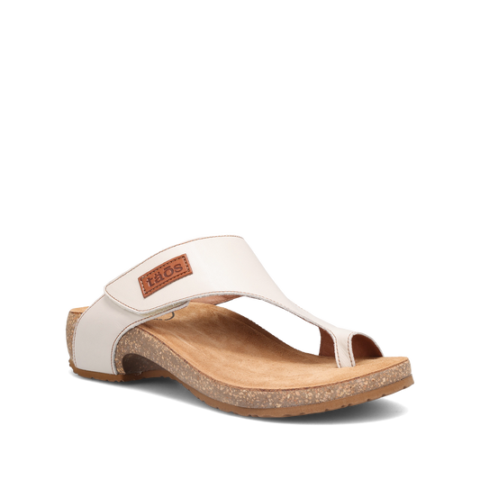 Loop Sandals | Taos Footwear
