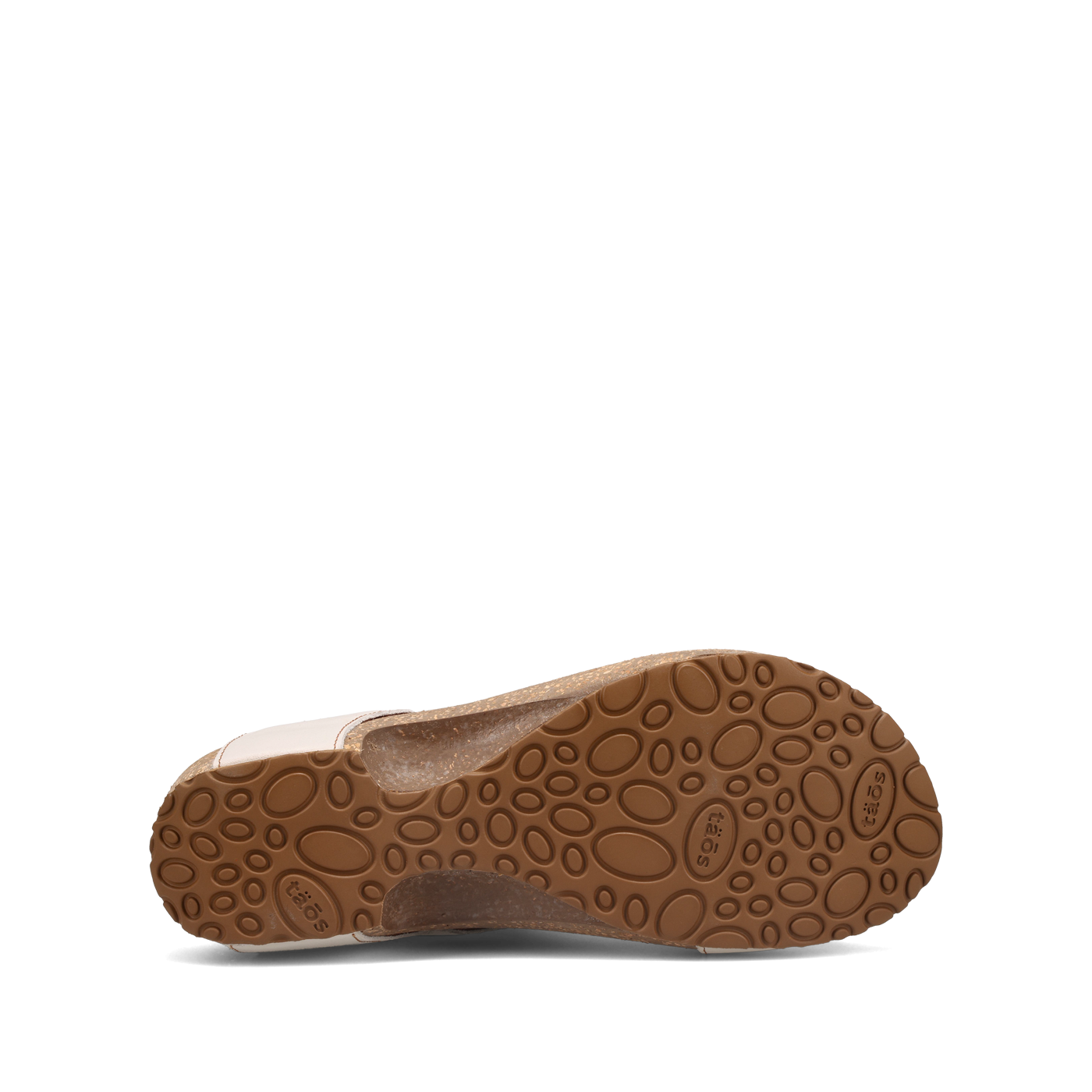 Loop Sandals | Taos Footwear