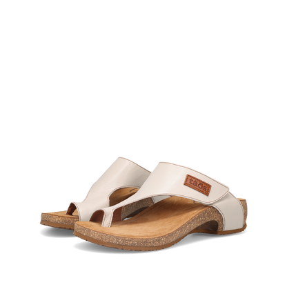 Loop Sandals | Taos Footwear