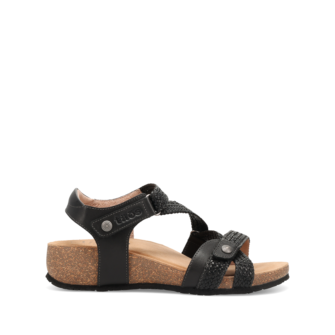 Black,36