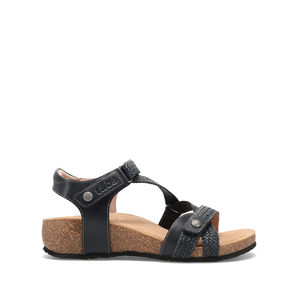 Navy,36