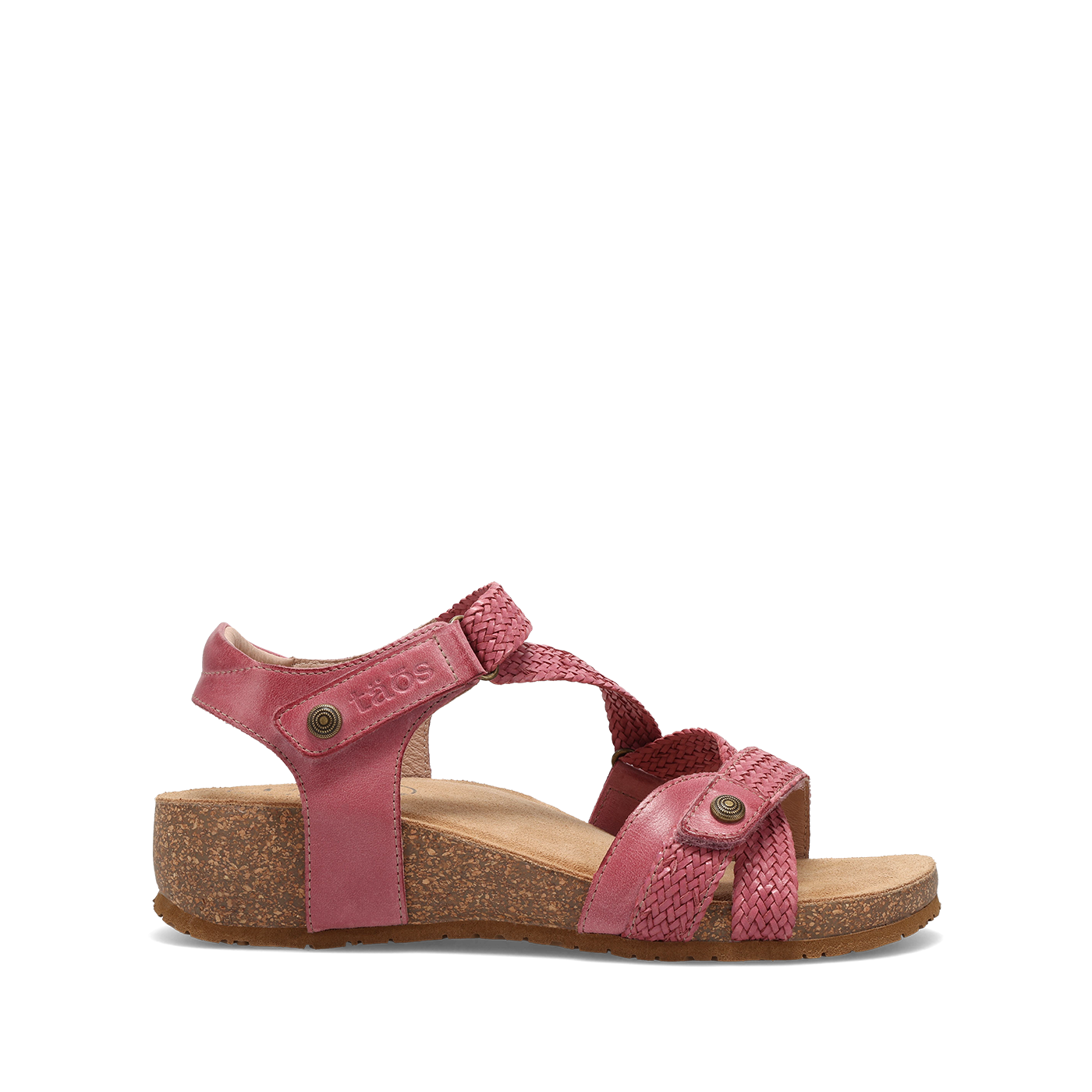Pink,36