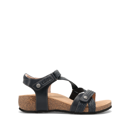 Navy,36