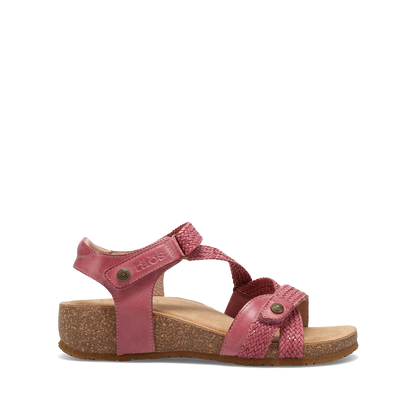Pink,36