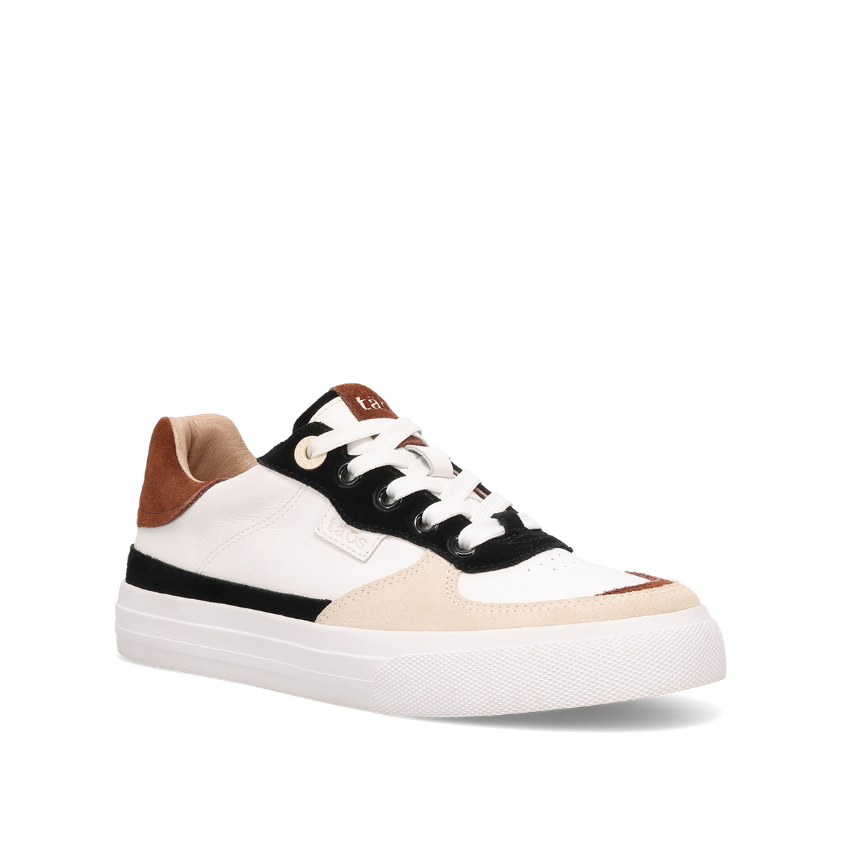 Pop Soul | Taos Footwear
