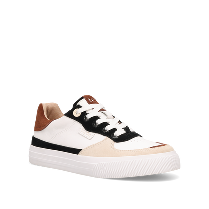 Pop Soul | Taos Footwear