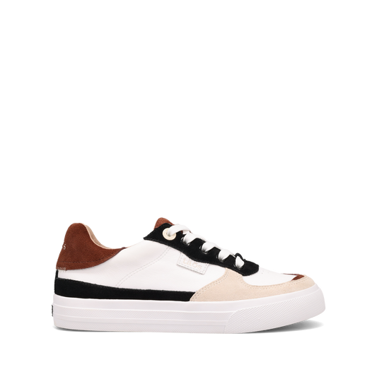 Pop Soul | Taos Footwear
