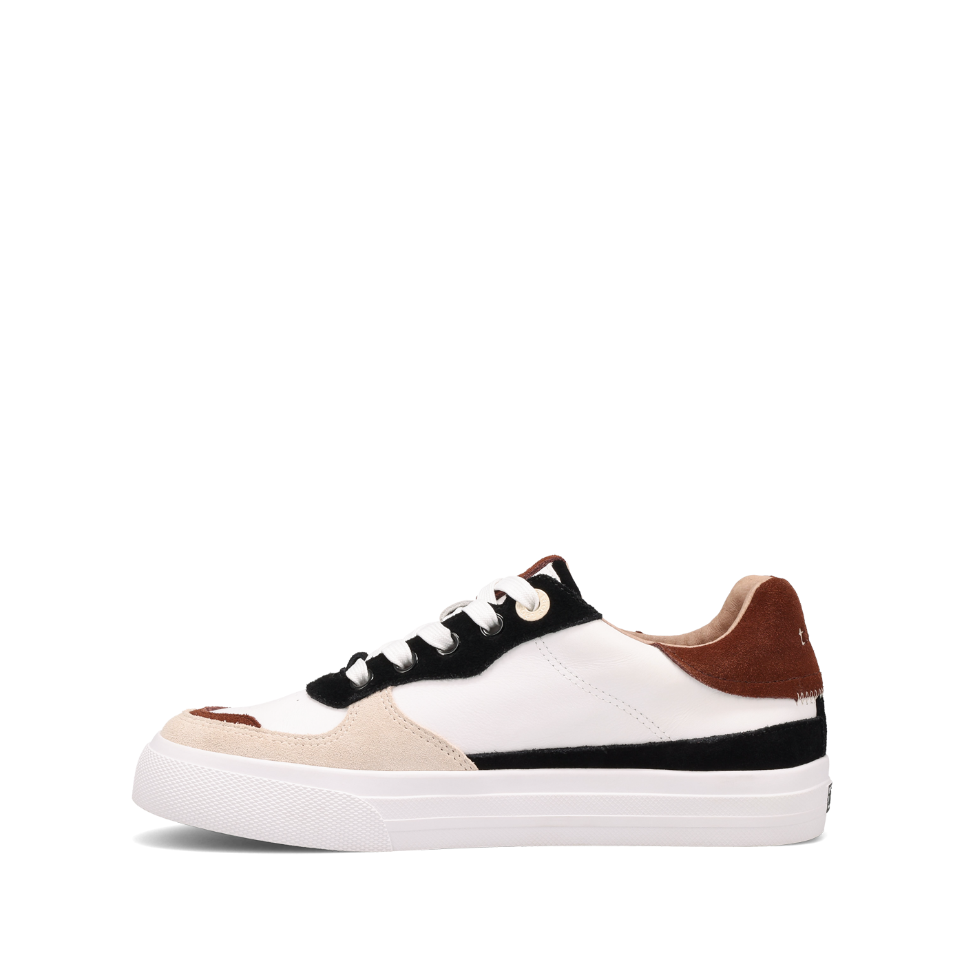 Pop Soul | Taos Footwear