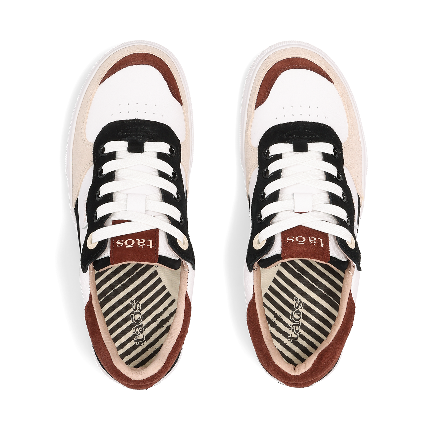 Pop Soul | Taos Footwear