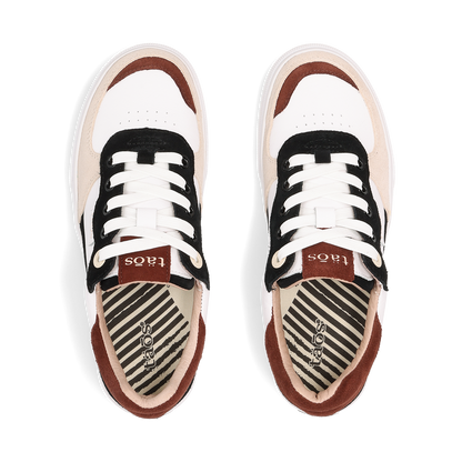 Pop Soul | Taos Footwear