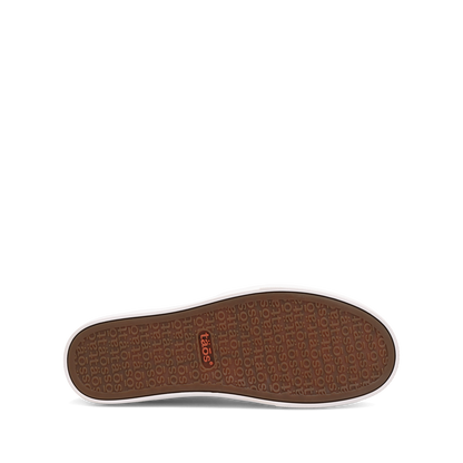 Pop Soul | Taos Footwear