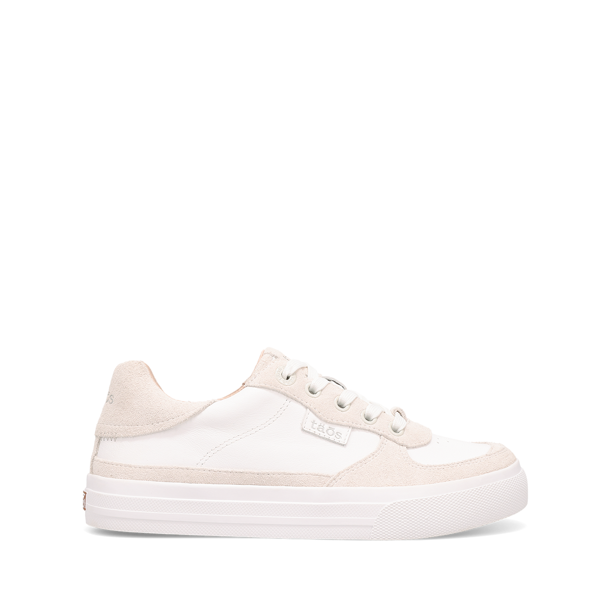 White/Ice Suede,6
