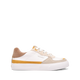 Sand/Mustard Multi