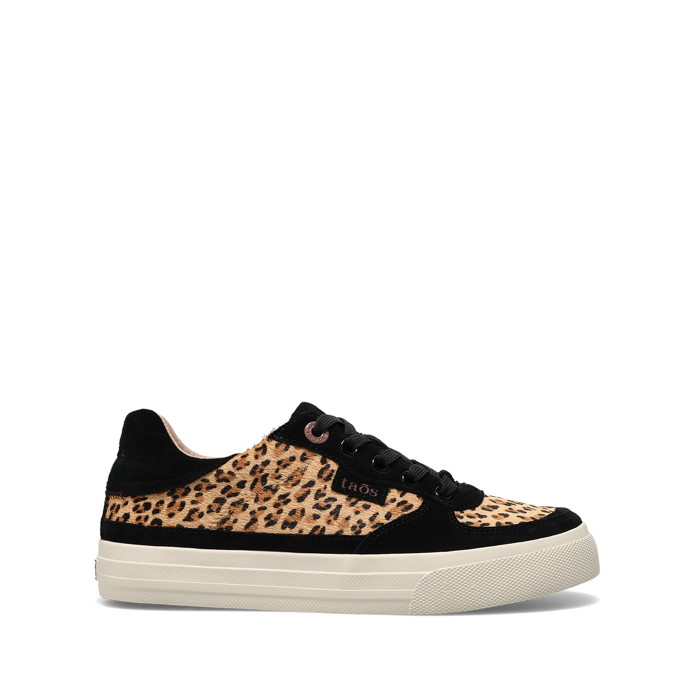Cheetah/Black,6