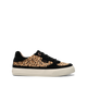 Cheetah/Black