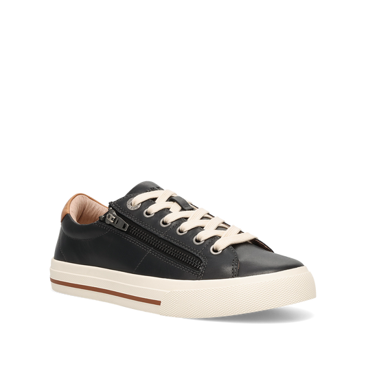 Z Soul Lux | Taos Footwear
