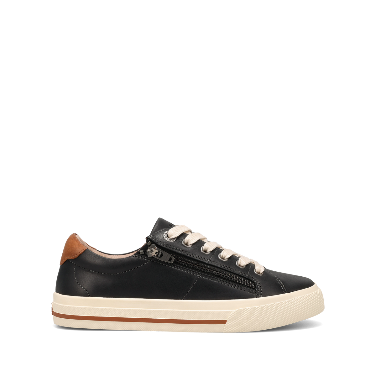 Z Soul Lux | Taos Footwear