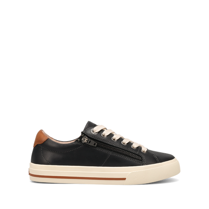 Z Soul Lux | Taos Footwear