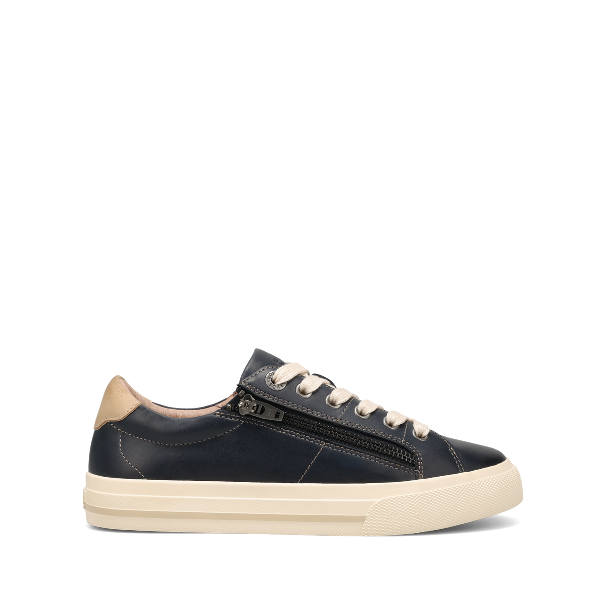 Navy/Stone,6
