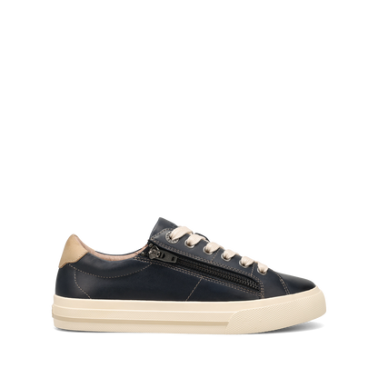 Navy/Stone,6