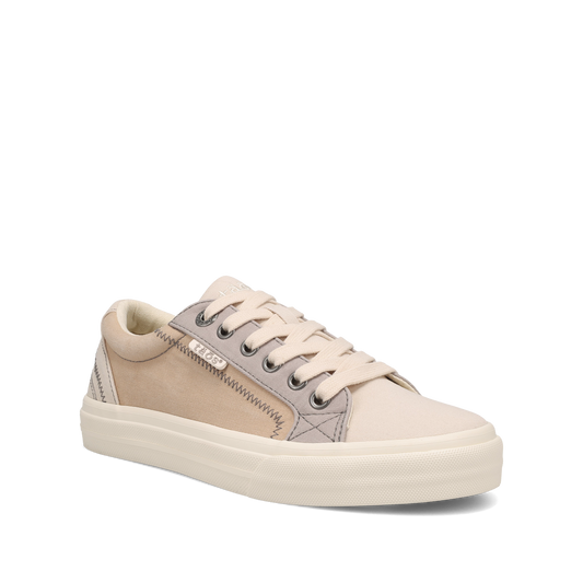 Plim Soul Sneakers | Taos Footwear