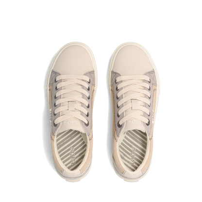 Plim Soul Sneakers | Taos Footwear