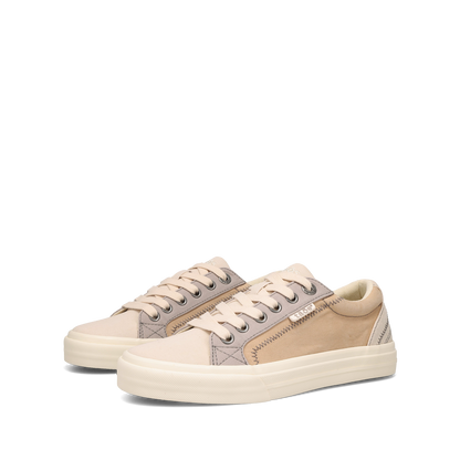 Plim Soul Sneakers | Taos Footwear