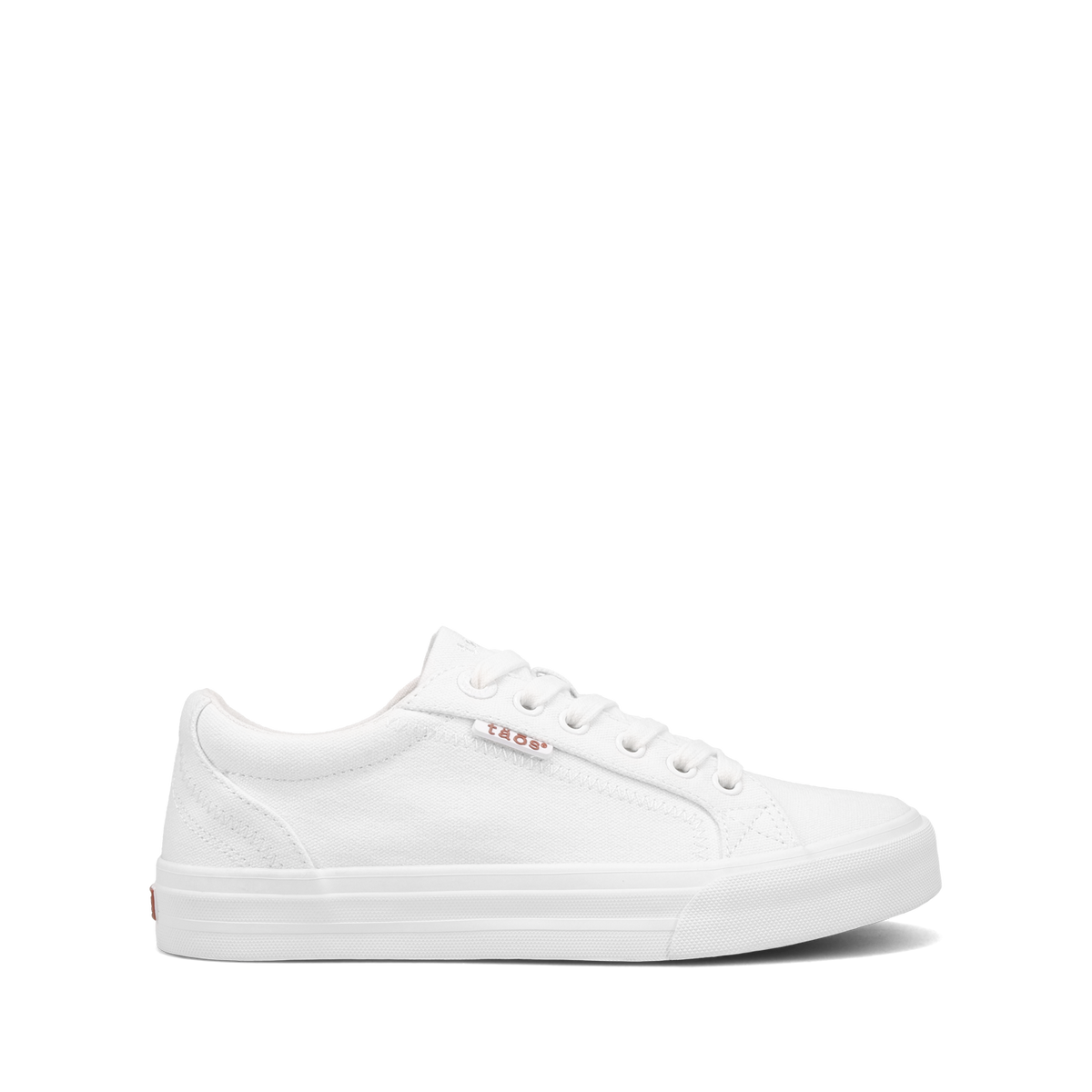 White,6