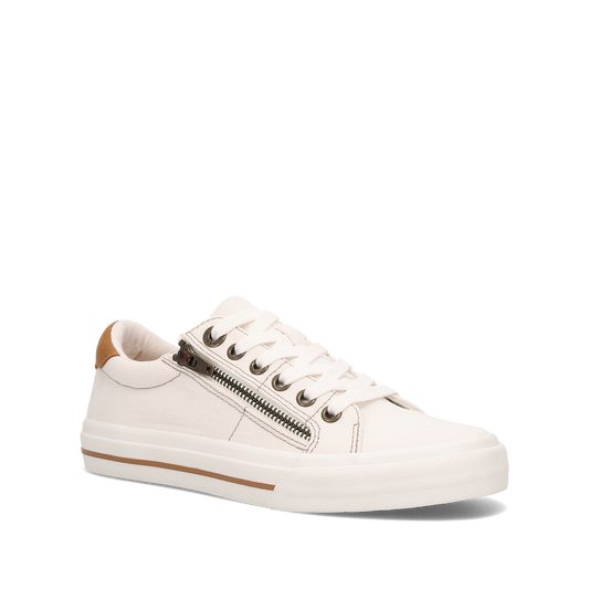 Z Soul Sneakers | Taos Footwear