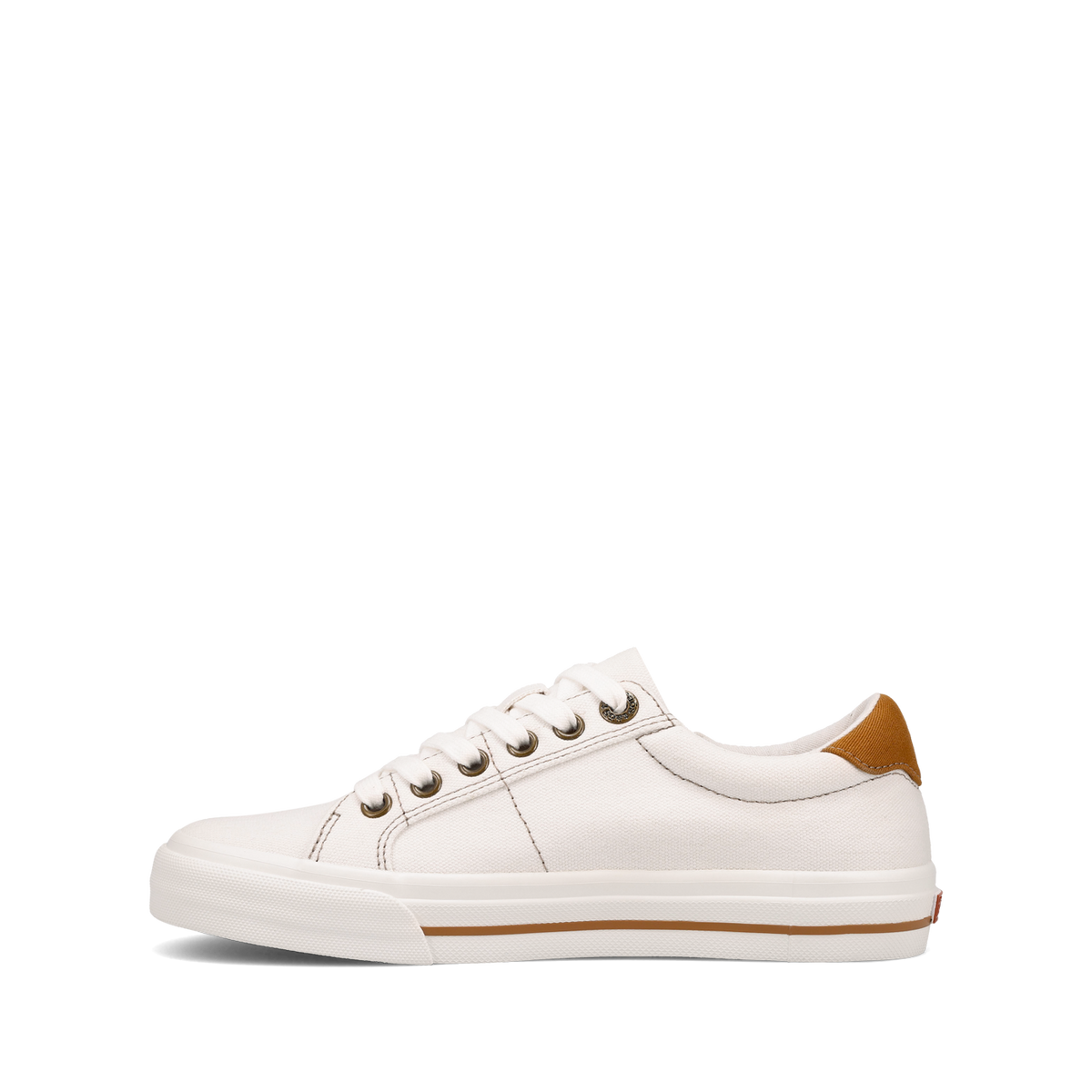 Z Soul Sneakers | Taos Footwear