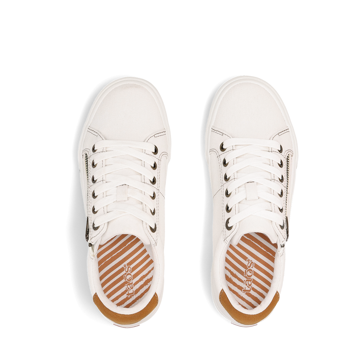 Z Soul Sneakers | Taos Footwear