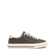 Graphite/Light Grey Distressed