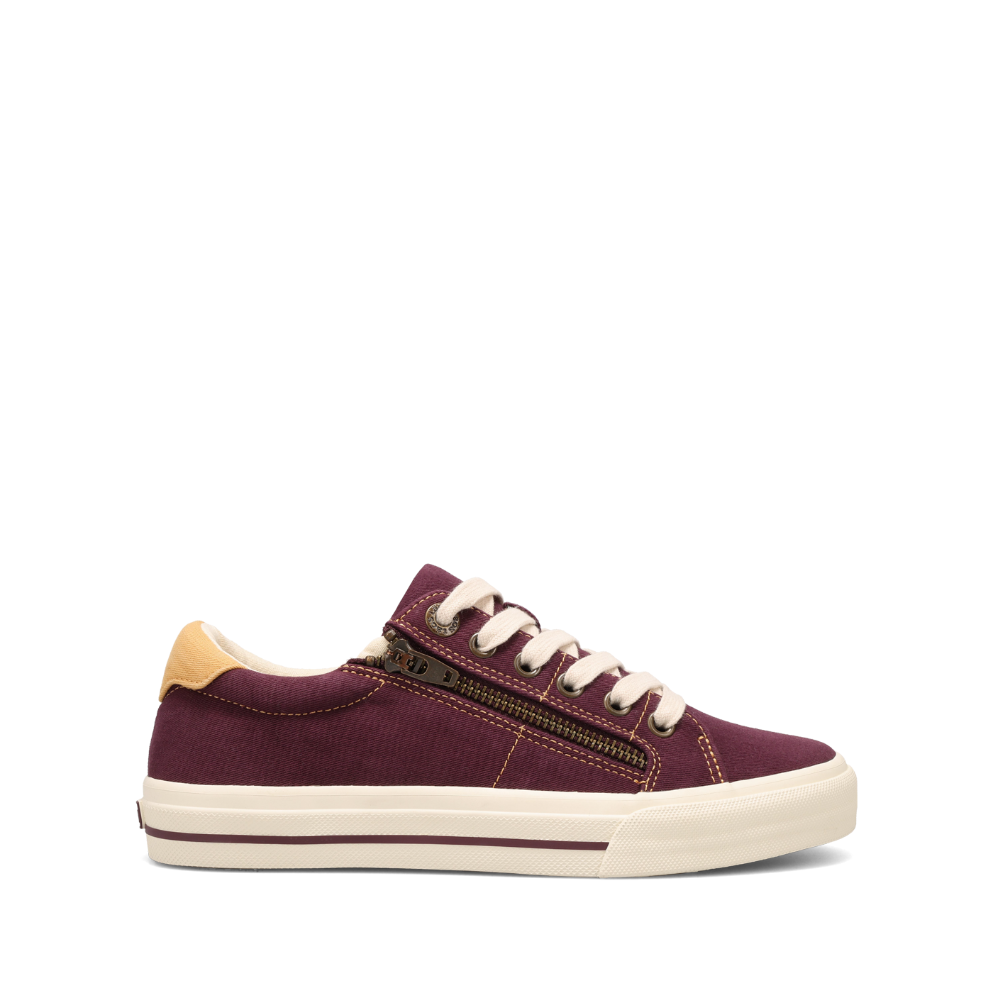 Plum/Maize,5