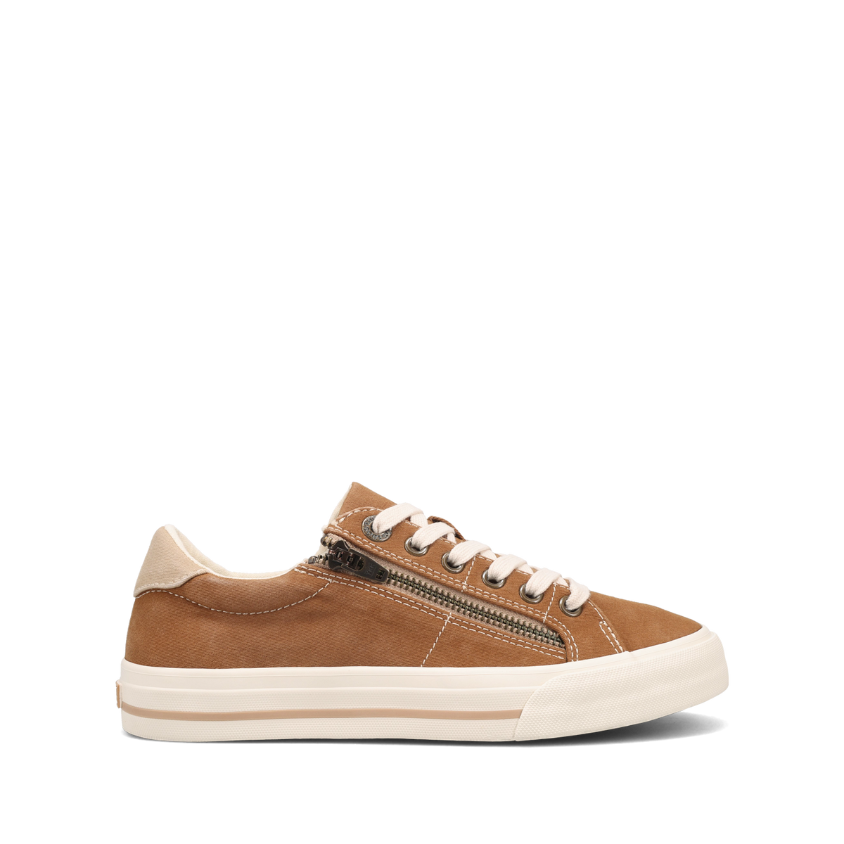 Golden Tan/Tan Distressed,5