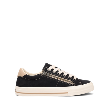 Black/Tan Distressed,5