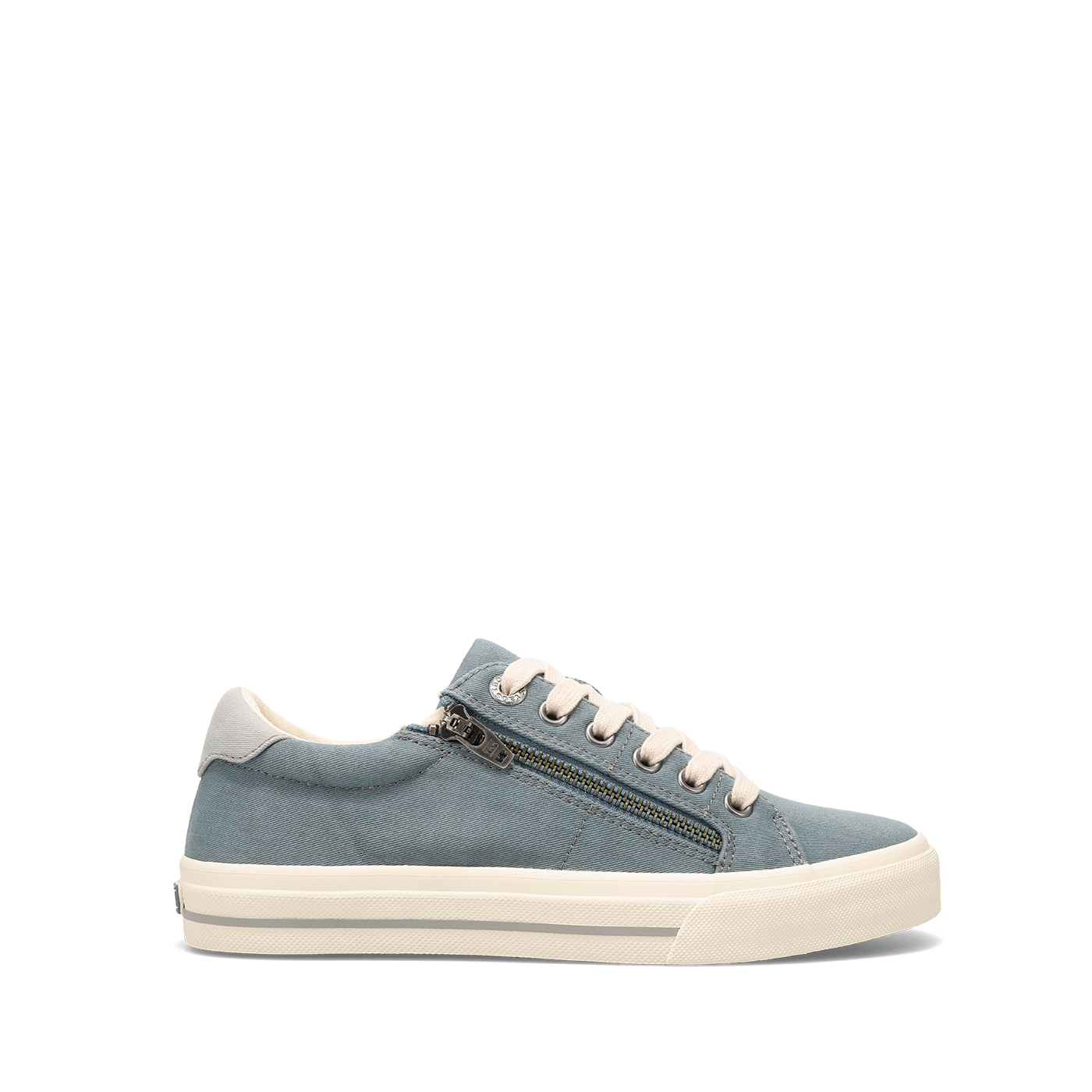 Mineral Blue/Grey Distressed,5