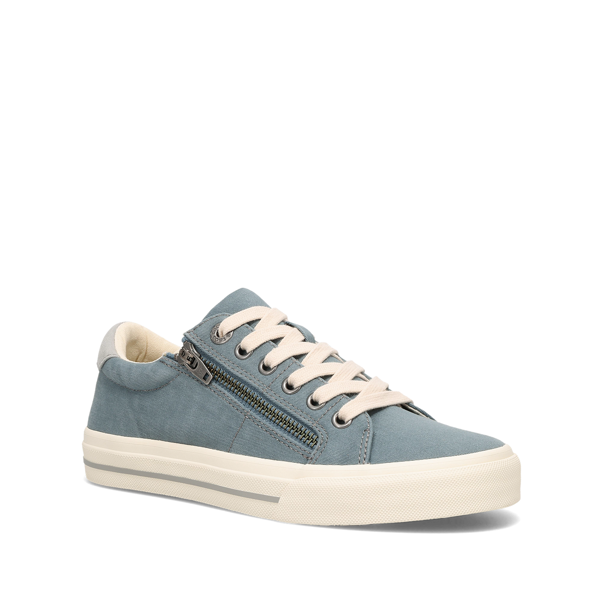 Z Soul Sneakers | Taos Footwear