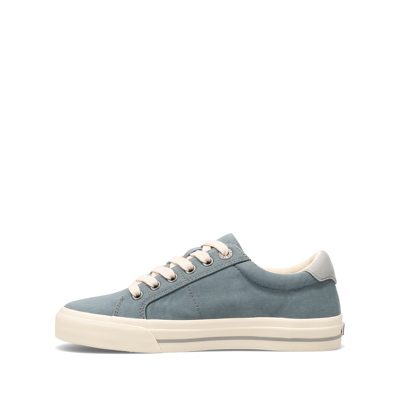 Z Soul Sneakers | Taos Footwear