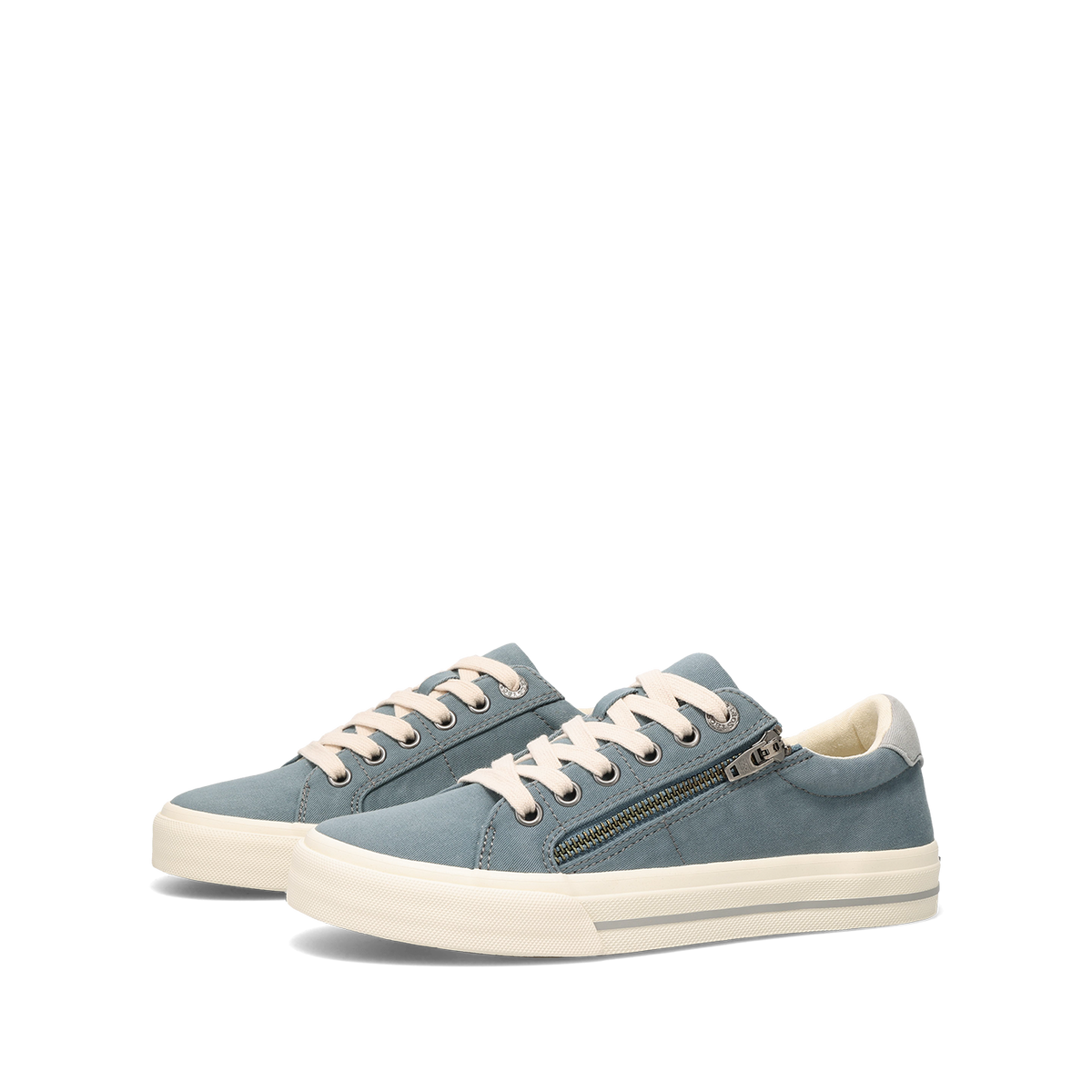 Z Soul Sneakers | Taos Footwear