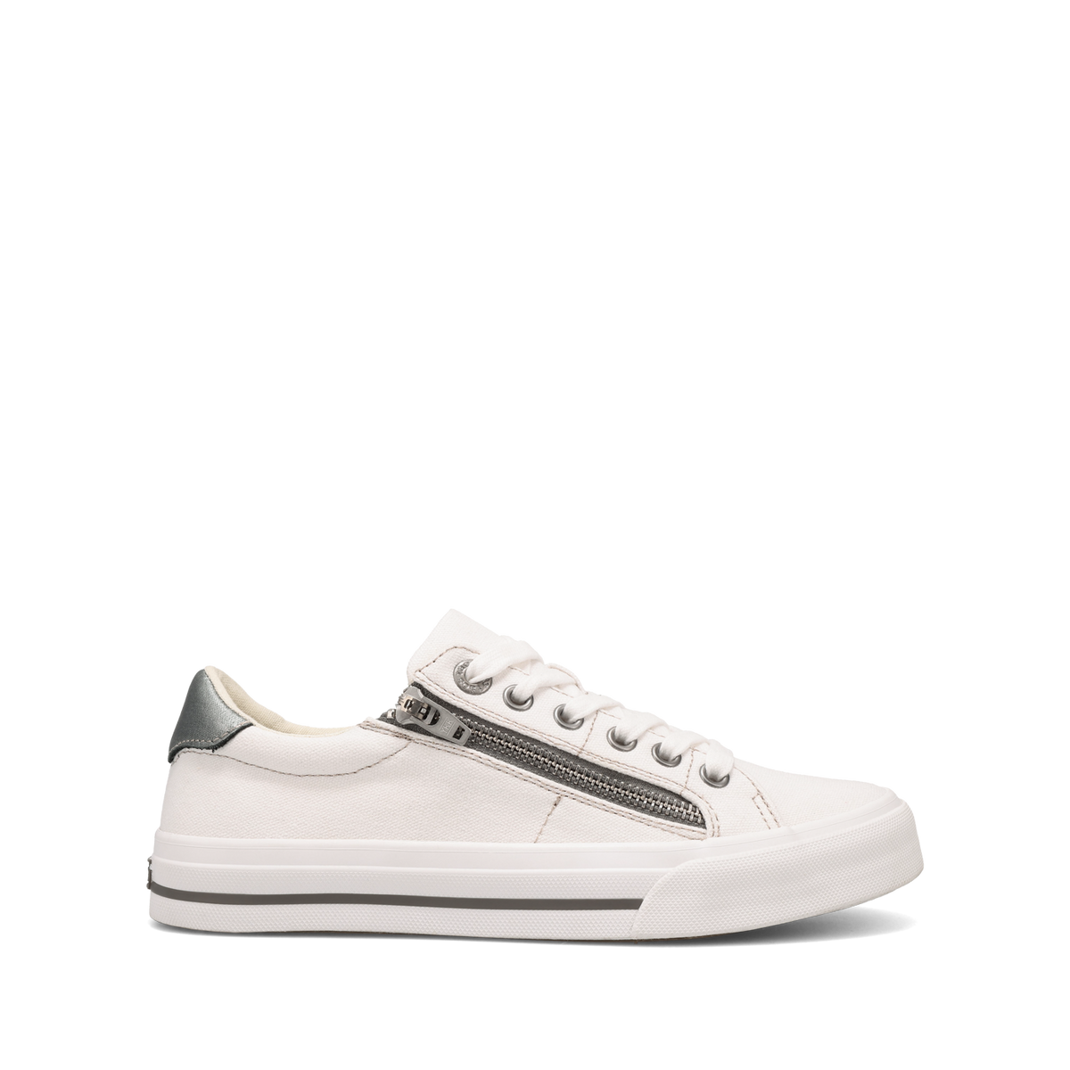 White/Pewter,5