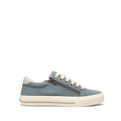 Mineral Blue/Grey Distressed,5