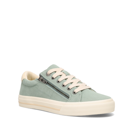 Z Soul Sneakers | Taos Footwear