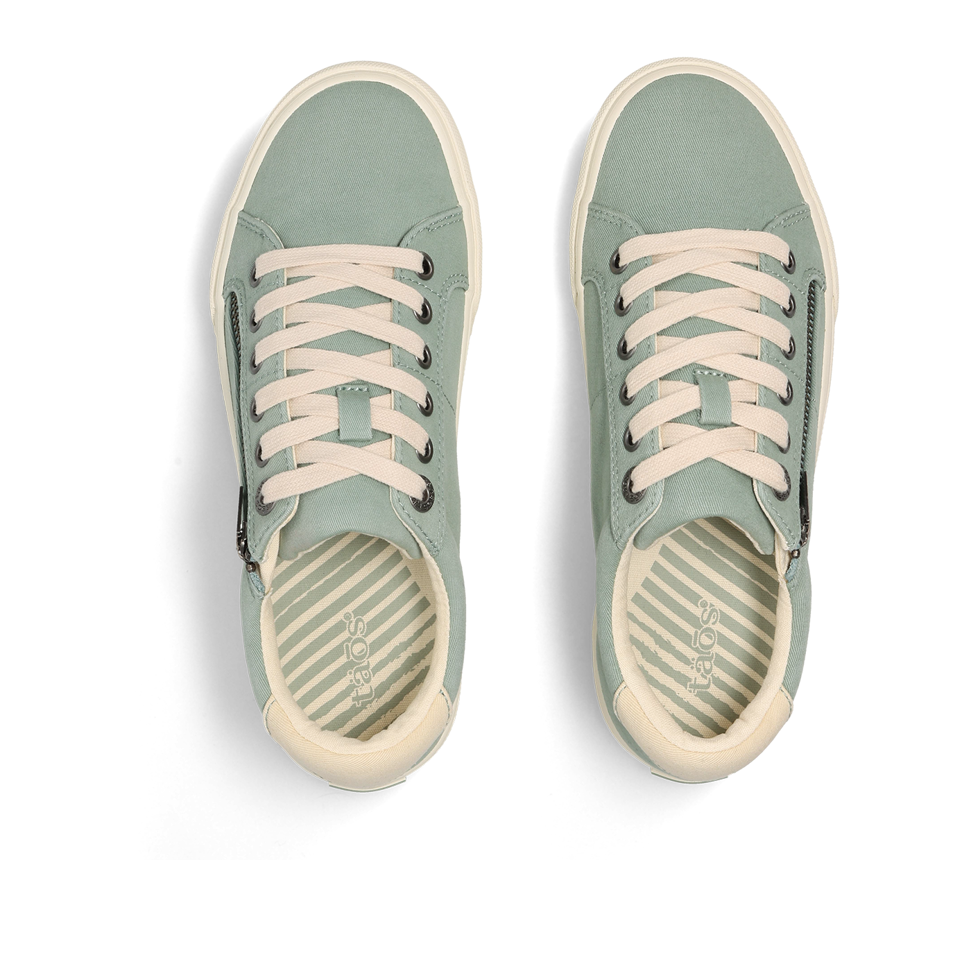 Z Soul Sneakers | Taos Footwear